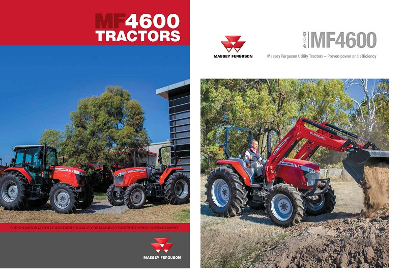 tracteurs MF 4600 ( 2011 & 2013 ).jpg