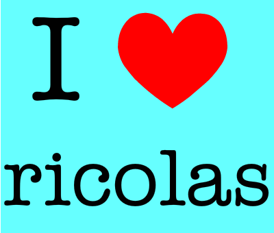 I love Ricolas.png