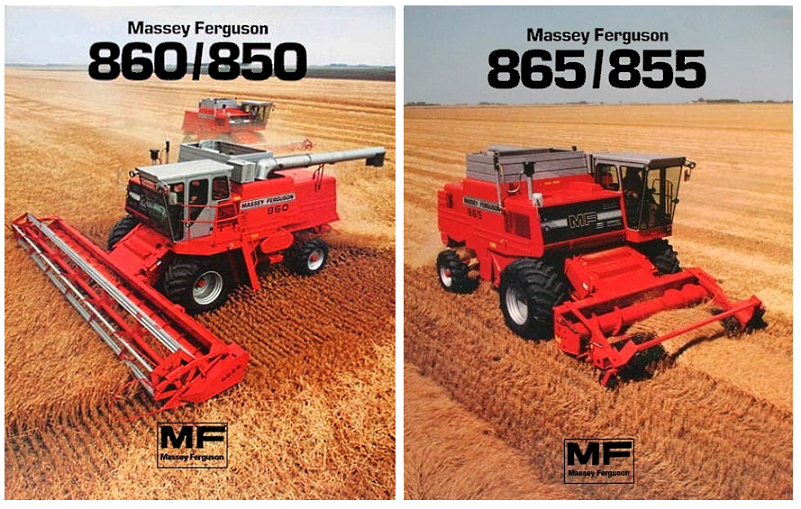 MF 850 à 865.png