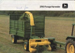 john-deere-3760-forage-harvester-brochure-3145-p[ekm]300x213[ekm].jpg