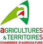 logo-chambre-agriculture-2010.jpg