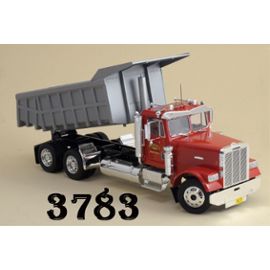 camion-1-24-benne-gros-chantier-maquette-plastique-3783-932064706_ML.jpg