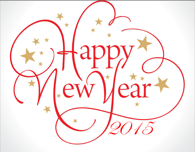 Happy-New-Year-with-stars-2015_png.png