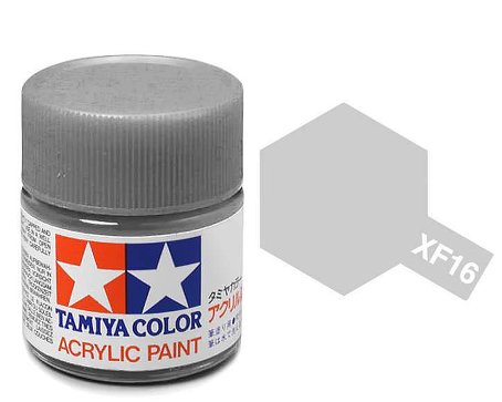 tamiya-acrylic-xf16-flat-aluminum-23ml-bottle.jpg