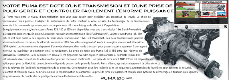 Puma-doc.01.jpg