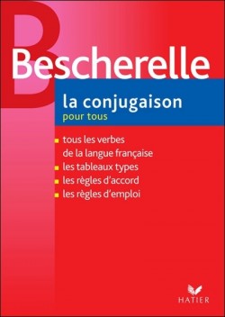 bescherelle---la-conjugaison-pour-tous-6465-250-400.jpg