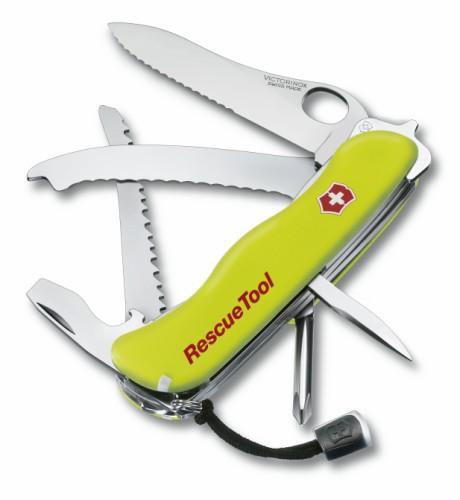couteau-suisse-rescue-tool.jpg