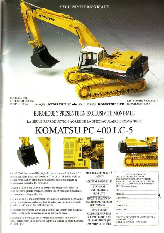 KomatsuPC400.jpg
