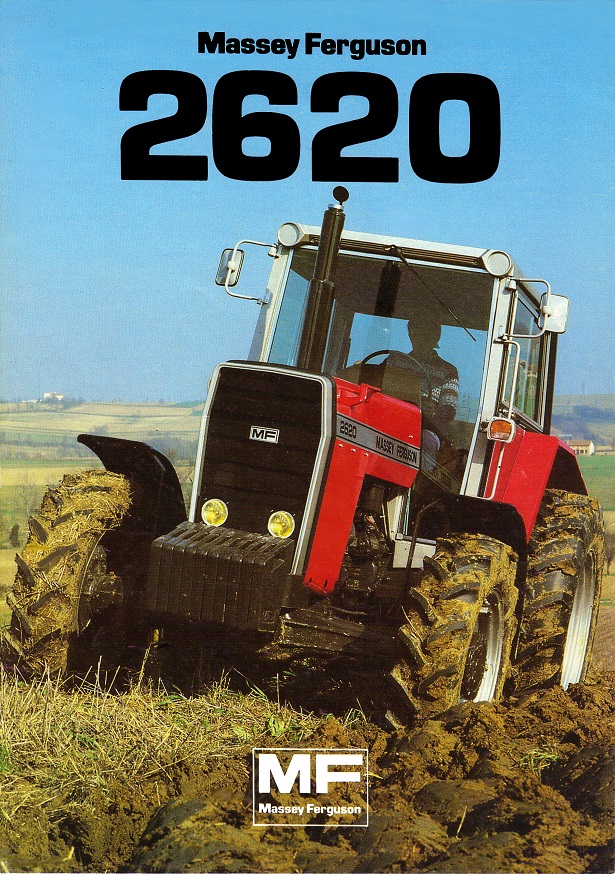 tracteur MF 2620 ( 1982 ) 16 pages.jpg