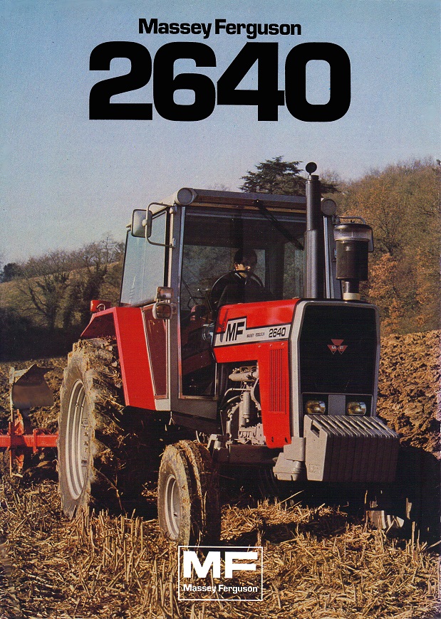 tracteur MF 2640 ( 1981 ) 2 pages.jpg