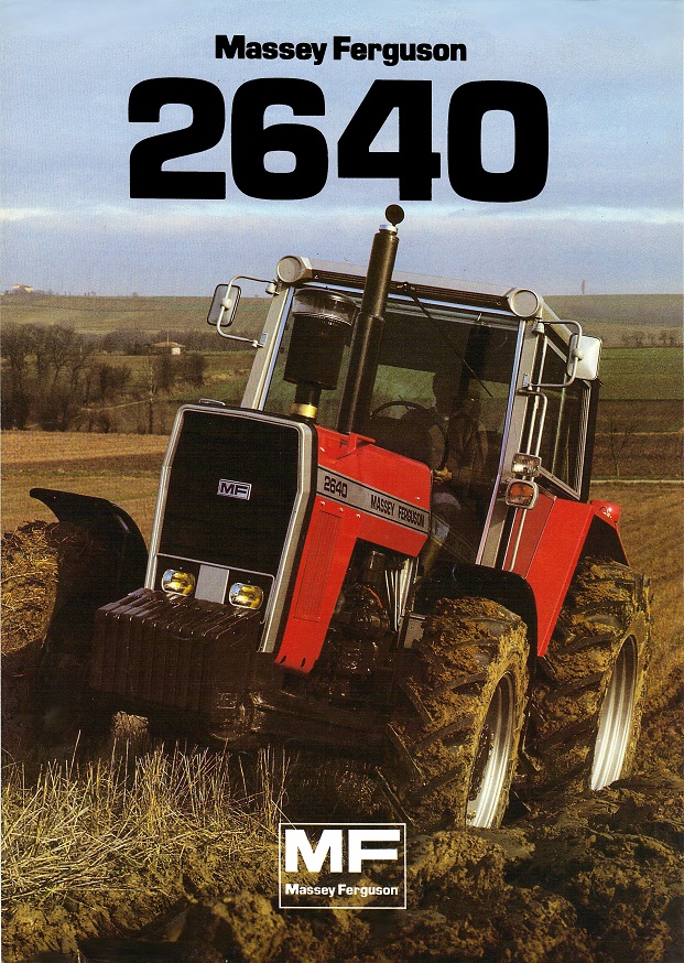 tracteur MF 2640 ( 1982 ) 16 pages.jpg