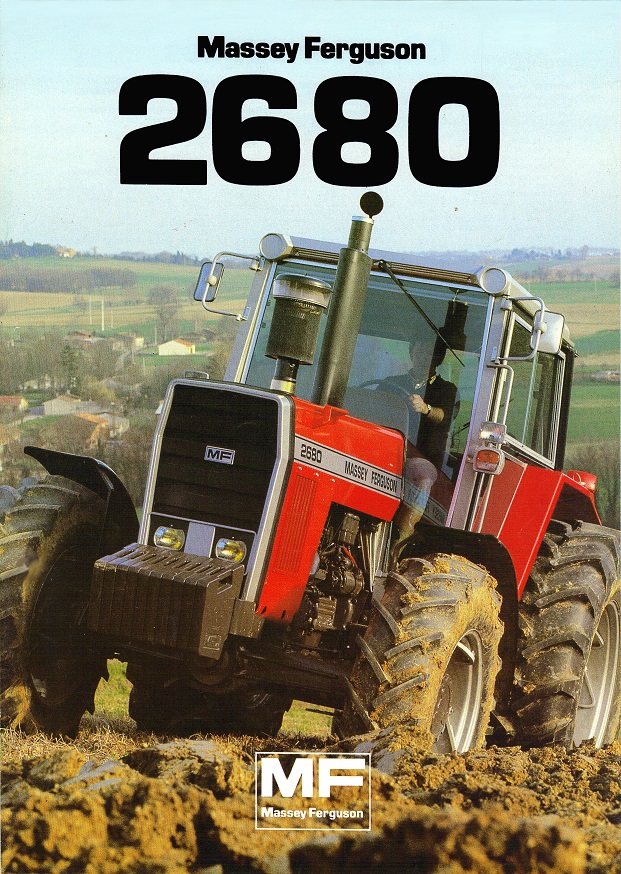 tracteur MF 2680 ( 1982 ) 16 pages.jpg