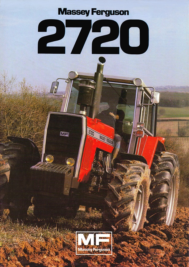 tracteur MF 2720 ( 1982 ) 16 pages.jpg