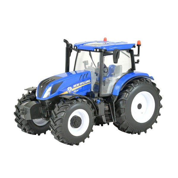tracteur-new-holland-t6180.jpg