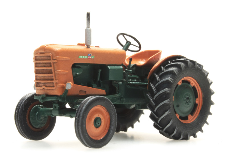 tracteur-someca-ree-roue-large (3).JPG