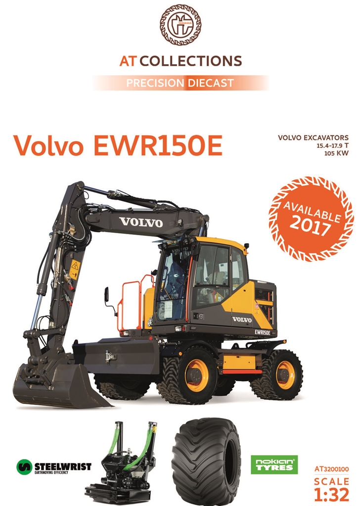 AT-Collections-EWR150E-Leaflet-A4-1A.jpg