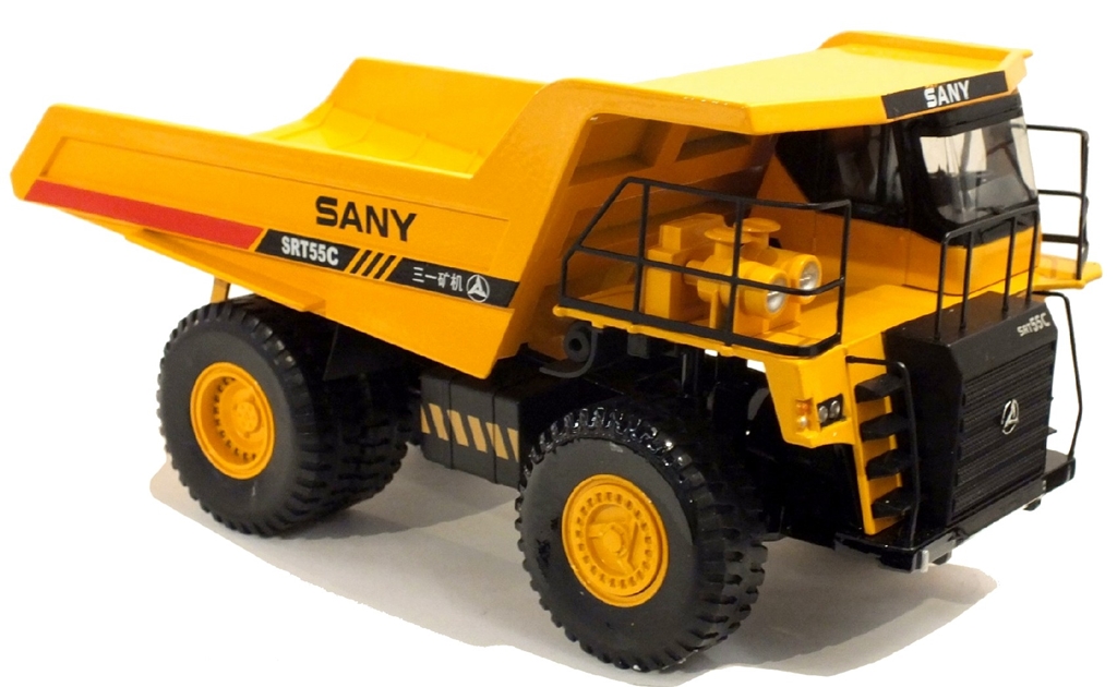AF1-Sany-SRT55-Dumper.jpg