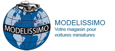 Modelissimo-Logo FR.jpg