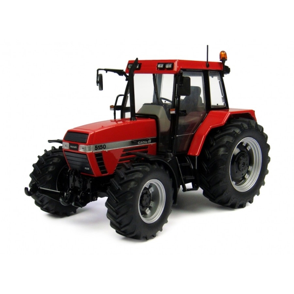 uh-4098-case-ih-maxxum-plus-5150-model-tractor.jpg