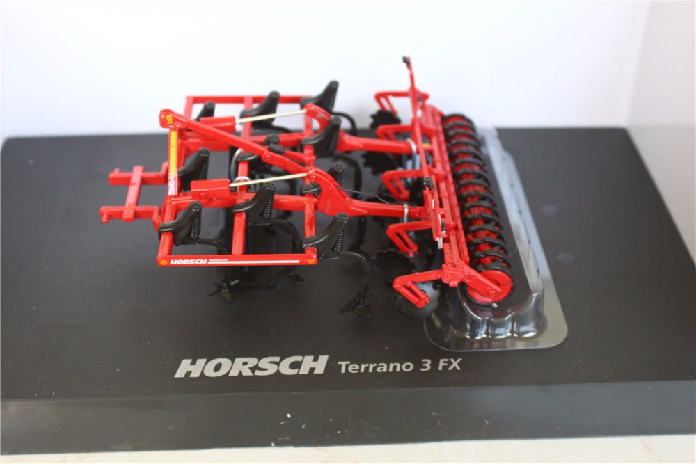 UH-1-32-4236-Horsch-Terrano-3-FX-font-b-Agricultural-b-font-font-b-tractors.jpg