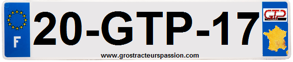 immatriculation-GTP.png
