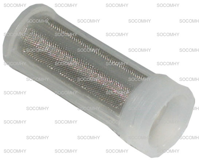filtre-du-robinet-du-reservoir-essence-massey-ferguson-serie-pre-100-35x.400x400.jpg