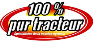 Logo 100%.jpg