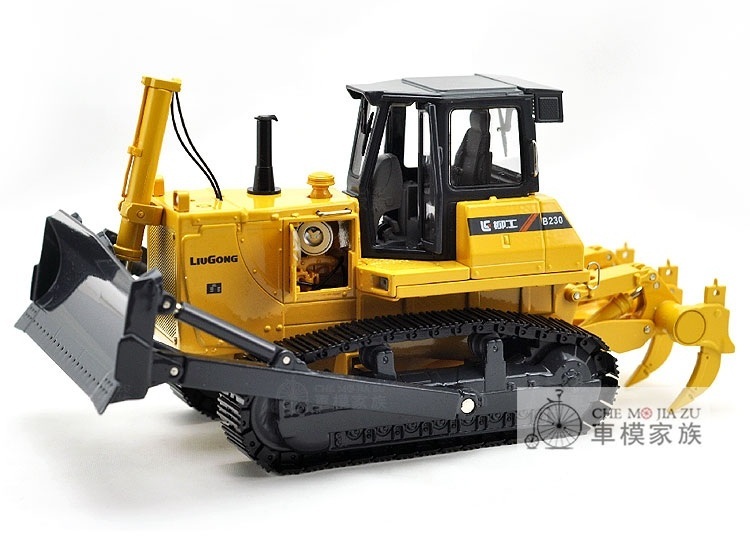 Liugong bulldozer.jpg