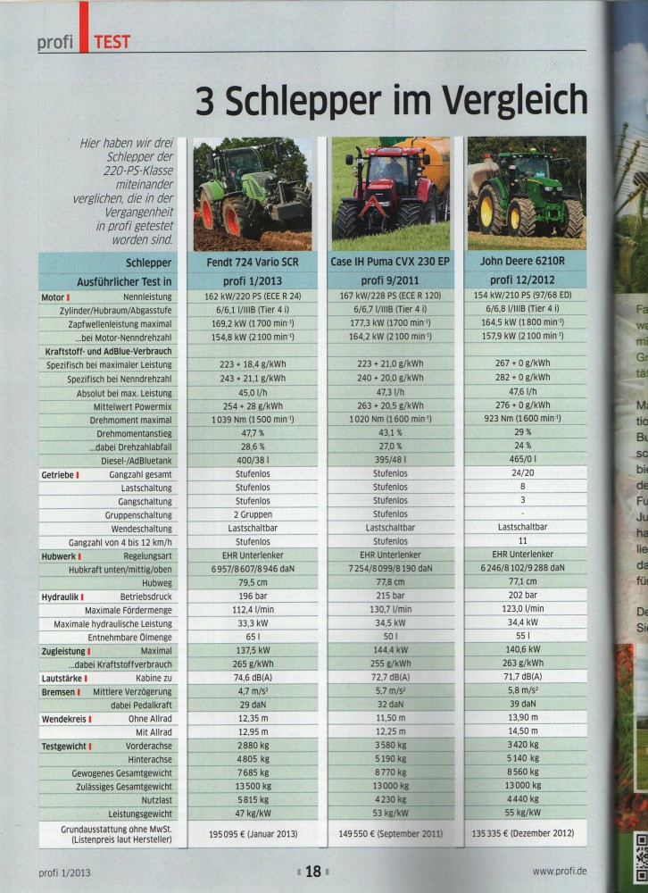 Tracteur john deere 6 r double embrayages - Page 2 File