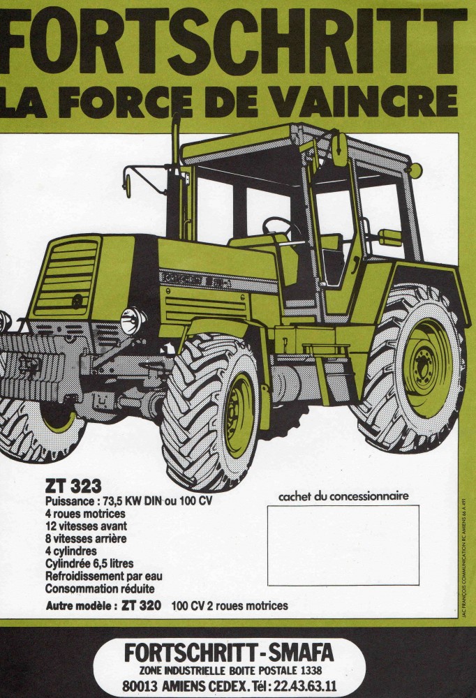document matériel agricole 1980.jpg