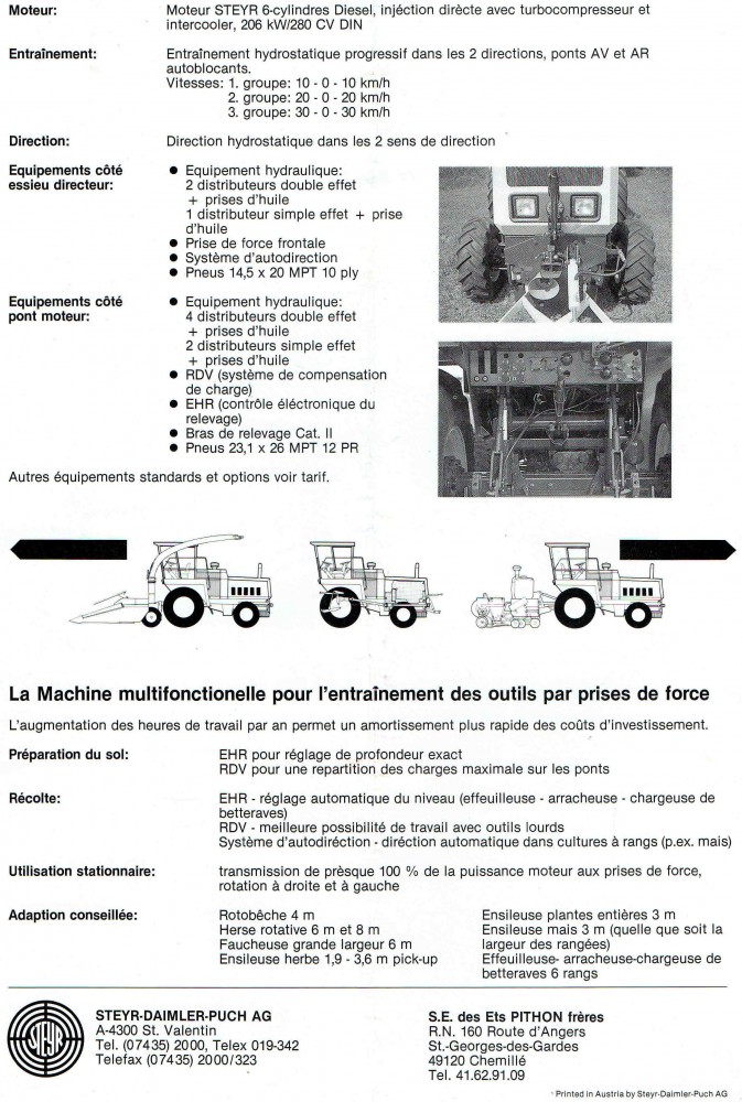 Correction matériel 1980054.jpg