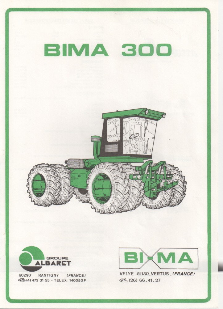 BIMA 300.jpeg