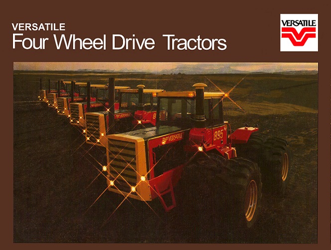 tracteur versatile 835 à 895 serie1.jpg