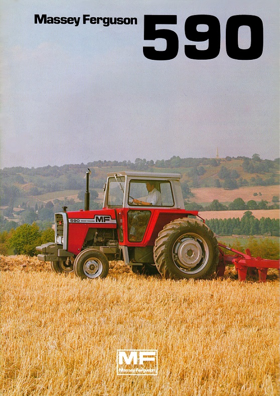 tracteur MF 590 (12 pages).jpg