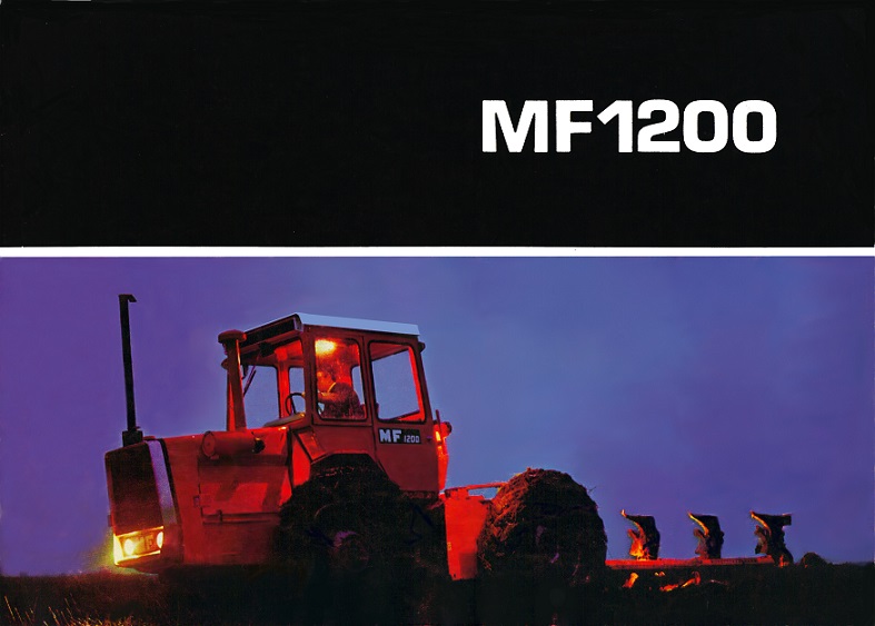 tracteur MF 1200 articulé.jpg