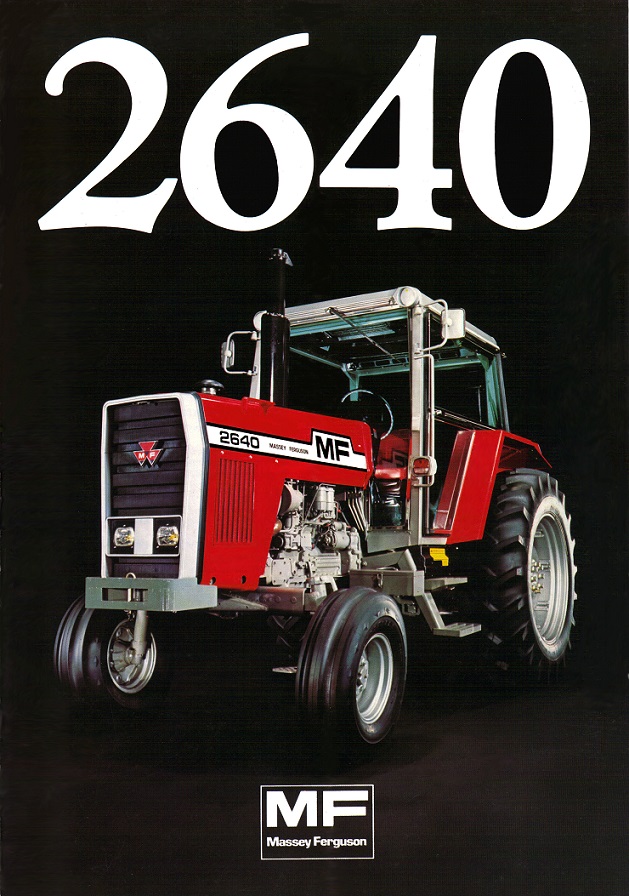 tracteur MF 2640 1979.jpg