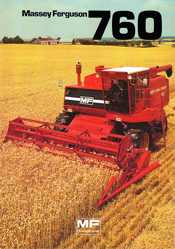 moissonneuse MF 760 ( 1977 ).jpg