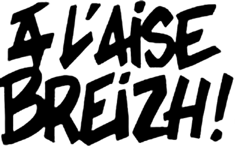 Logo_À_L'Aise_Breizh.png